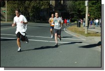 061008-0778.jpg  (106.8 Kb)