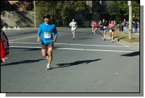 061008-0784.jpg  (106.9 Kb)