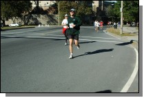 061008-0830.jpg  (104.7 Kb)