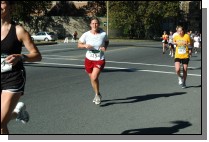 061008-0903.jpg  (105.3 Kb)