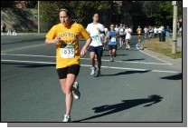 061008-0904.jpg  (103.5 Kb)