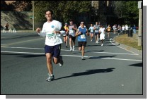 061008-0905.jpg  (104.6 Kb)