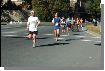 061008-0920.jpg  (109.1 Kb)