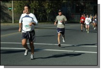 061008-0933.jpg  (93.5 Kb)