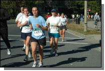 061008-0972.jpg  (98.9 Kb)