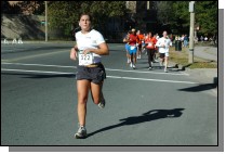 061008-0973.jpg  (96.2 Kb)