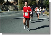 061008-0987.jpg  (111.3 Kb)