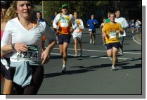 061008-1076.jpg  (92.2 Kb)