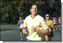 061008-1139.jpg  (64.3 Kb)