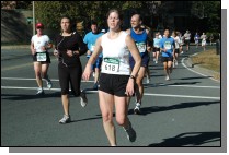 061008-1187.jpg  (99.2 Kb)