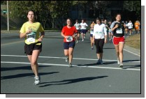 061008-1220.jpg  (88.2 Kb)