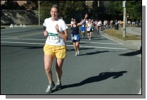 061008-1234.jpg  (99.3 Kb)