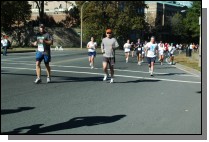 061008-1374.jpg  (100.6 Kb)