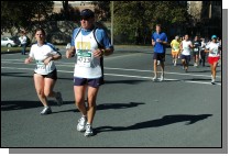 061008-1420.jpg  (109.4 Kb)
