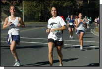 061008-1473.jpg  (96.3 Kb)