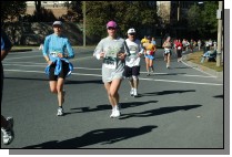 061008-1495.jpg  (109.2 Kb)