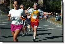 061008-1571.jpg  (106.2 Kb)