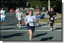 061008-1591.jpg  (96.2 Kb)