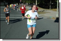 061008-1614.jpg  (90.2 Kb)