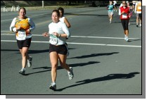 061008-1629.jpg  (94.7 Kb)