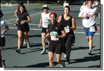 061008-1695.jpg  (99.6 Kb)