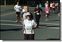 061008-1703.jpg  (91.3 Kb)