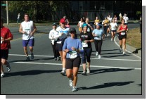 061008-1714.jpg  (101.6 Kb)