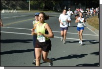 061008-1716.jpg  (91.4 Kb)