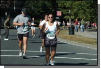 061008-1735.jpg  (90.3 Kb)