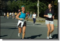 061008-1739.jpg  (95.8 Kb)