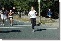 061008-1745.jpg  (104.3 Kb)