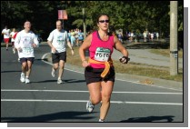 061008-1759.jpg  (86.6 Kb)