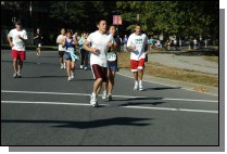 061008-1763.jpg  (100.3 Kb)