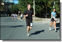 061008-1769.jpg  (110.2 Kb)