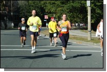 061008-1772.jpg  (109.6 Kb)