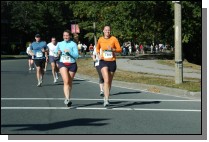 061008-1777.jpg  (104.6 Kb)