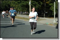061008-1778.jpg  (102.7 Kb)