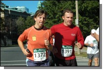 061008-1784.jpg  (98.3 Kb)