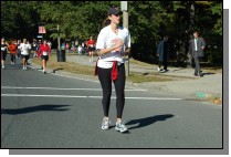 061008-1800.jpg  (100.3 Kb)