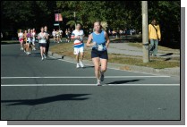 061008-1813.jpg  (102.1 Kb)