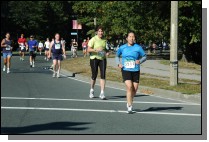 061008-1840.jpg  (111.2 Kb)