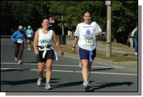 061008-1864.jpg  (99.7 Kb)