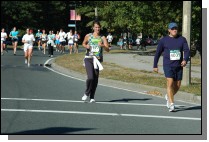 061008-1869.jpg  (106.3 Kb)