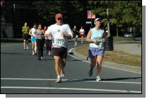 061008-1878.jpg  (92.8 Kb)