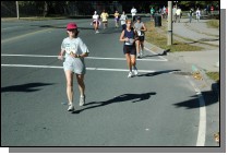 061008-1903.jpg  (96.0 Kb)