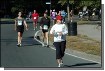 061008-1909.jpg  (87.8 Kb)