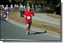 061008-1911.jpg  (93.3 Kb)