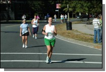 061008-1917.jpg  (91.8 Kb)