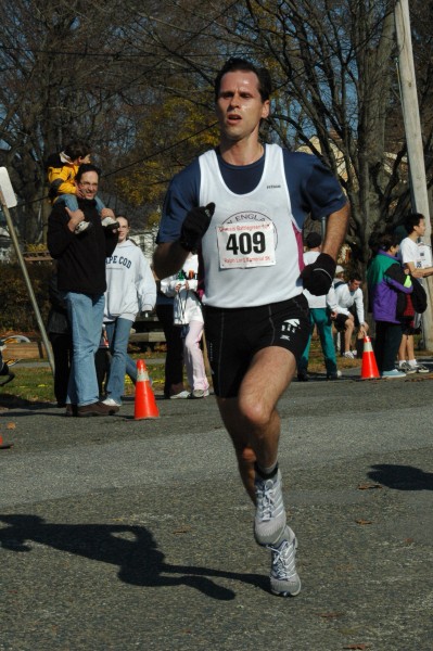 061105-242.jpg  (82.0 Kb)