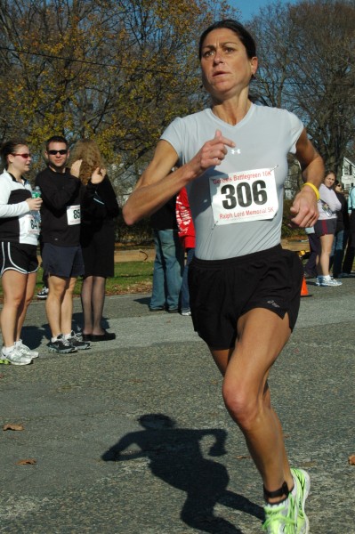 061105-282.jpg  (80.2 Kb)